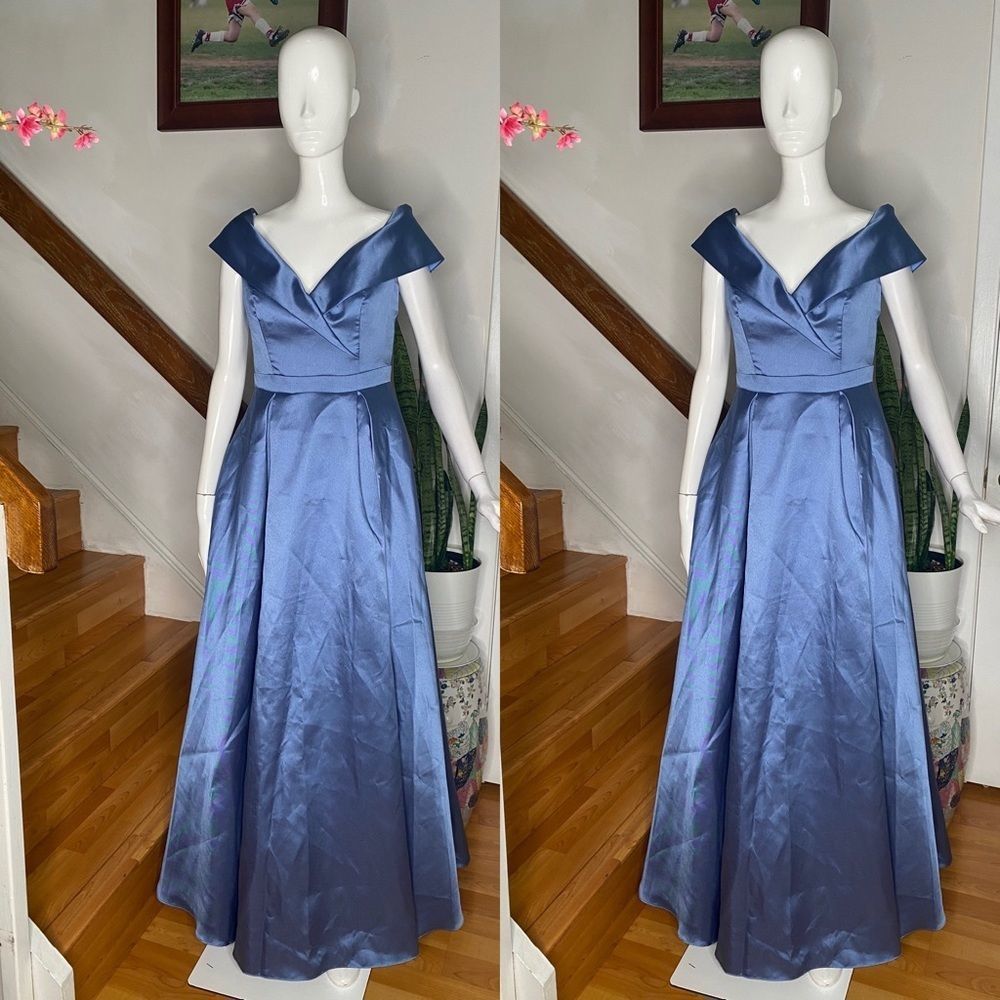 New BHLDN Camryn Dress - Picture 5 of 7